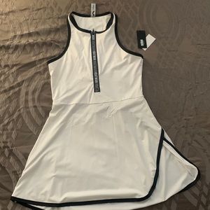 Eleven by Venus Williams Victory Tennis Dress